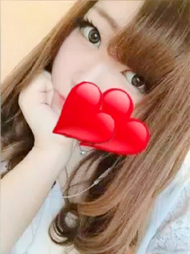 みさと PH2