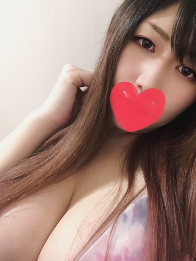 ことり PH2