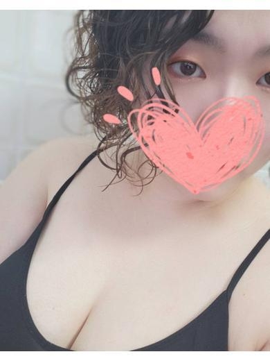 しの PH2