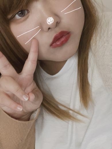 クロエ PH2