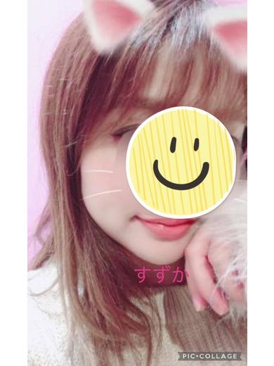 すずか PH2