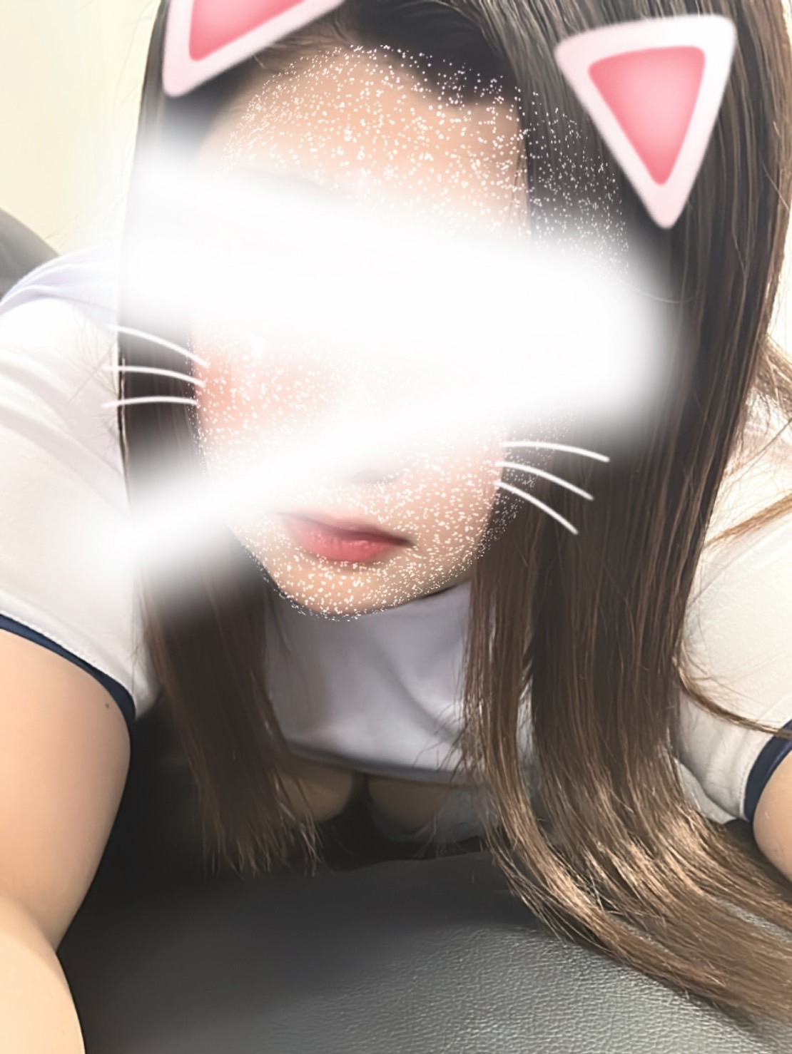 くまちゃん PH2