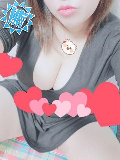 もも PH3