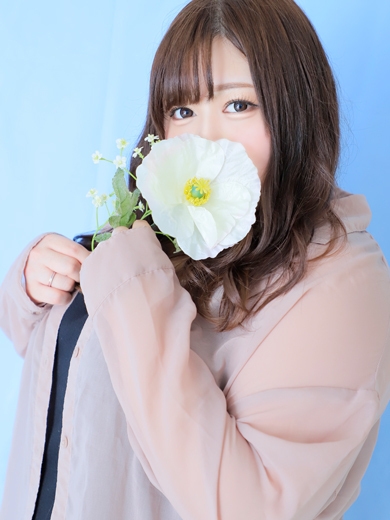 あおい PH3