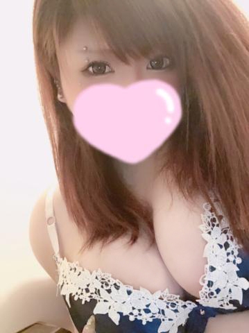 ここ PH3
