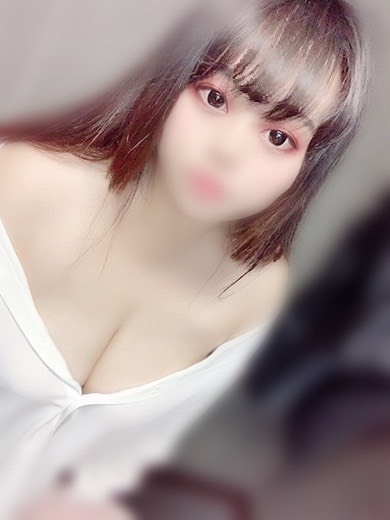 ゆうな PH3