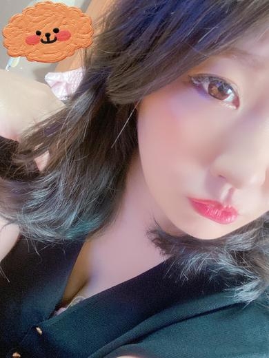 みわ PH3