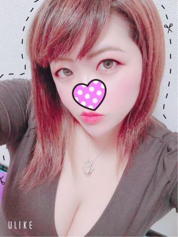 もも PH4