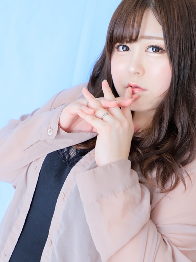 あおい PH4