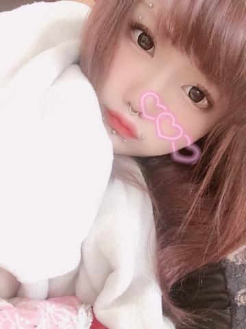 ここ PH4