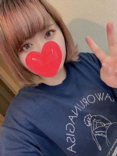 かなの PH4