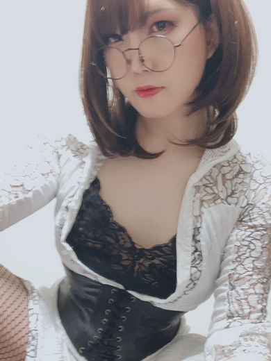 あん PH4