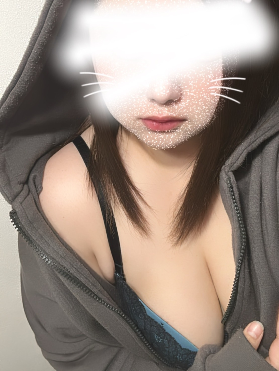 くまちゃん PH4