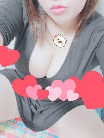もも PH5