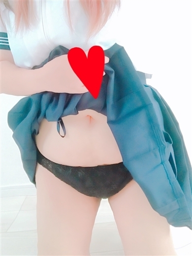 さやか PH5