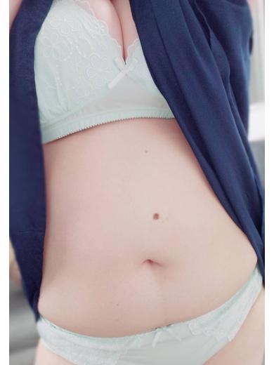 なの PH5