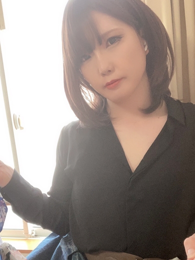 あん PH5
