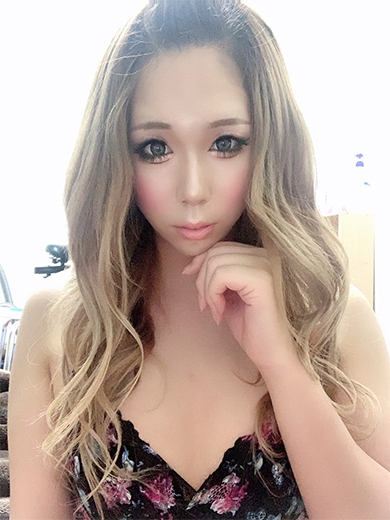 ぴぴ PH5