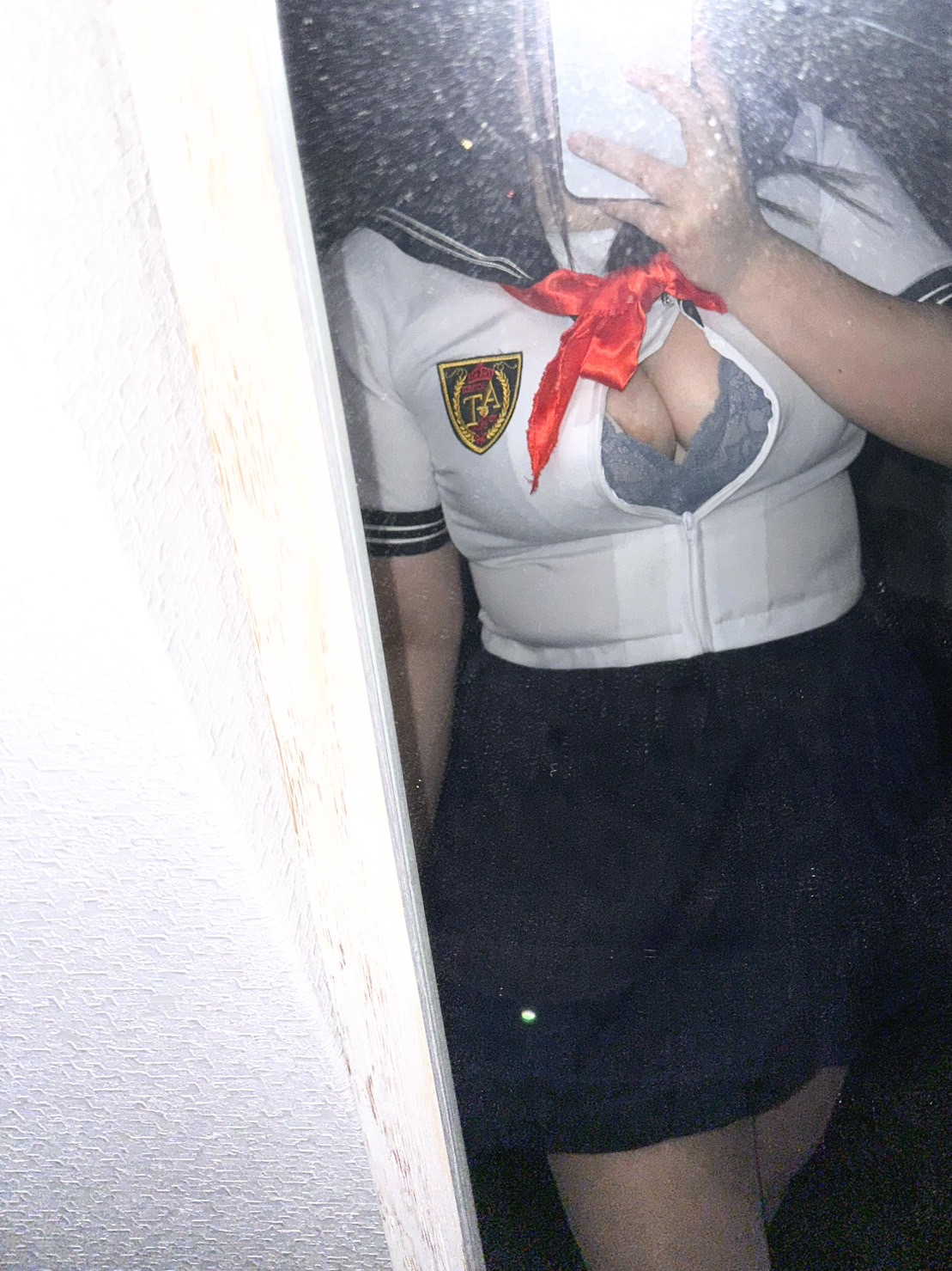 くまちゃん PH5