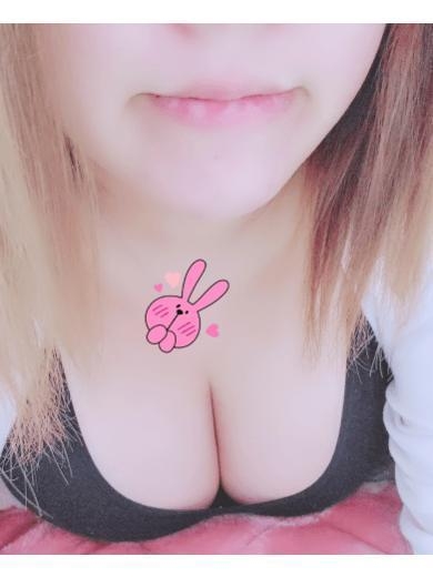 もも PH6