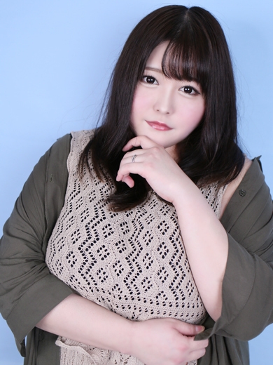 あおい PH6