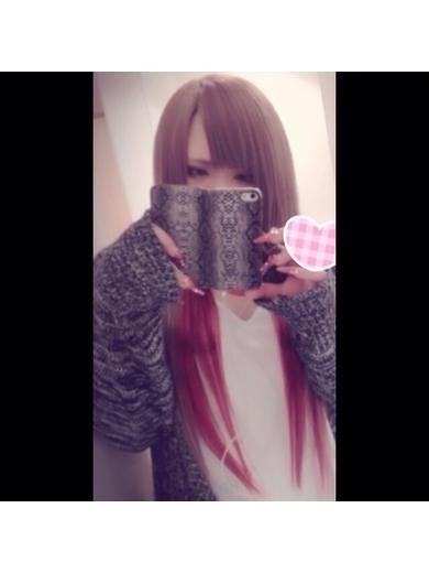 ここ PH6