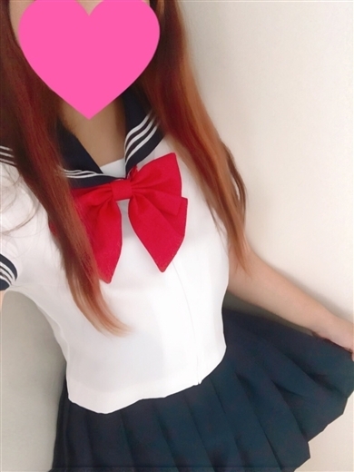 さやか PH6