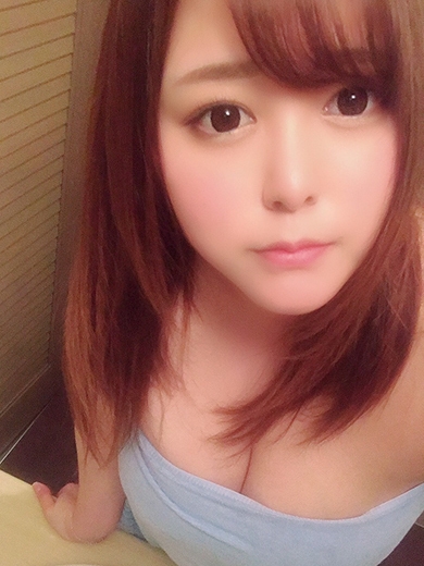 あおい PH7