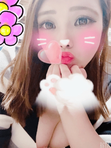 のどか PH7