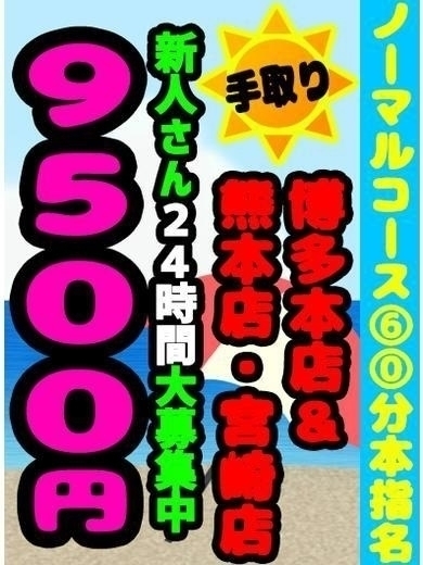 ここ PH8