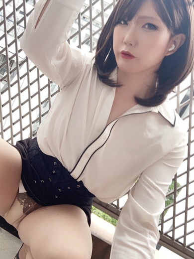 あん PH8