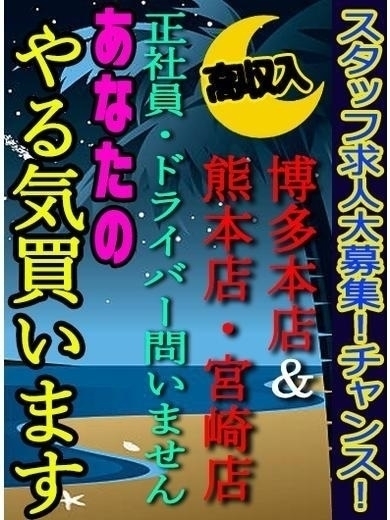 ここ PH9