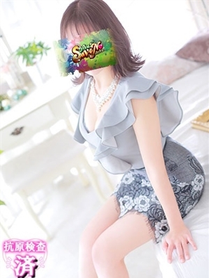 AI★ PH11