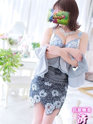 AI★ PH12