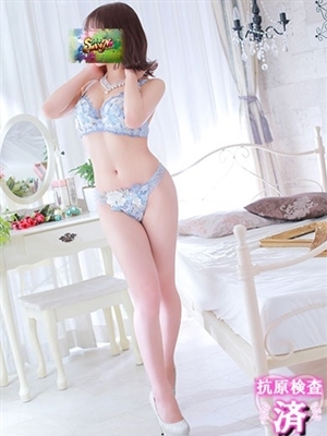 AI★ PH14