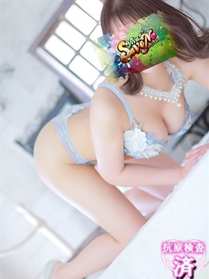 AI★ PH15