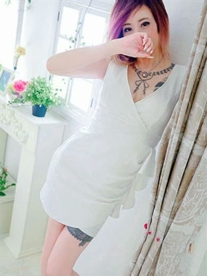 ANJU★ PH1