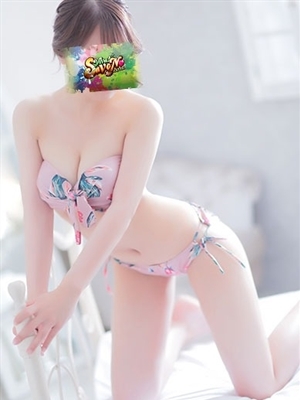 AI★ PH1