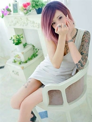 ANJU★ PH2