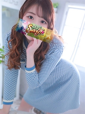 MARIA★ PH2