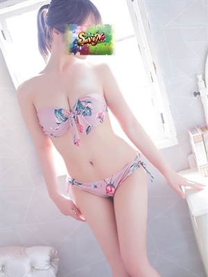 AI★ PH2