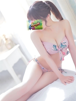 AI★ PH3