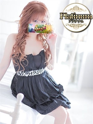 HINATA★ PH3