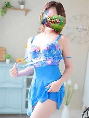 NAMI★ PH3