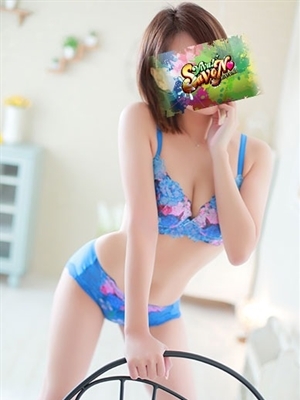 NAMI★ PH4