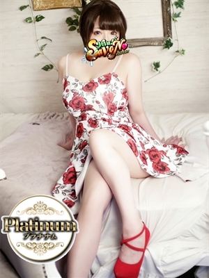 MERON★ PH6