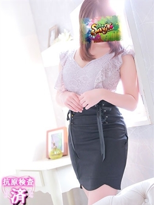 AI★ PH8