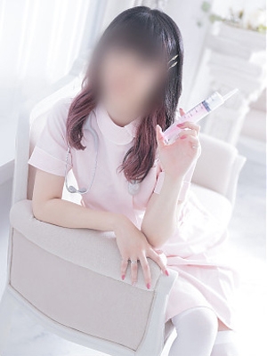 なつ PH10
