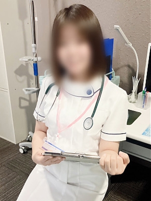 くみ PH1
