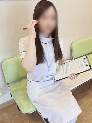 あかり PH1